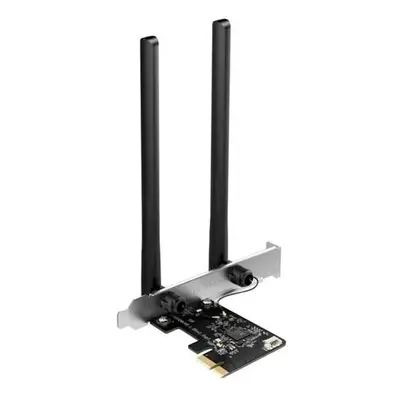 MERCUSYS MA30E - PCI Express Adaptér, Bezdrátový WiFi5 a Bluetooth 5.0, MA30E