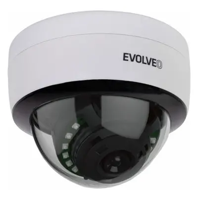 EVOLVEO Detective POE8 SMART, kamera antivandal POE/ IP