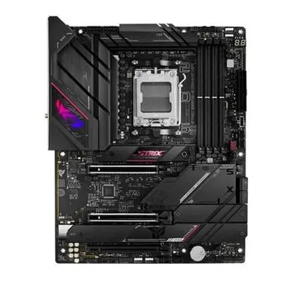 ASUS ROG STRIX B650E-E GAMING WIFI/AM5/ATX, 90MB1BB0-M0EAY0