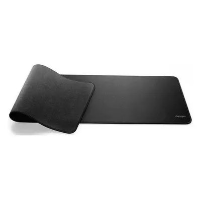 Spigen podložka pod myš LD301 Mousepad - Black, 000EP20877