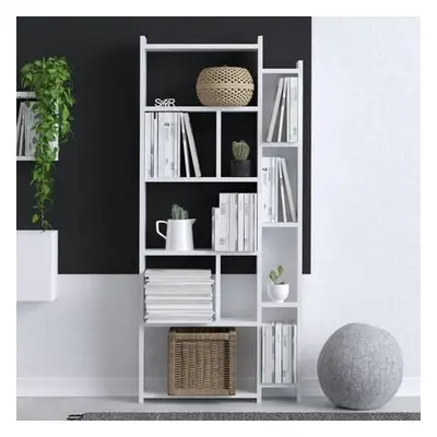 Hanah Home Bookshelf Nina