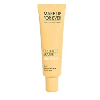 Make Up For Ever Rozjasňující podkladová báze Dullness Eraser (Radiant Base) 30 ml