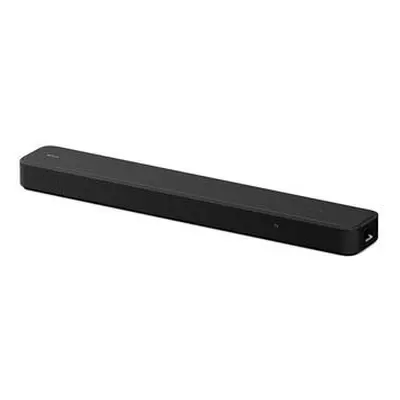 Sony HT-S2000, soundbar Dolby Atmos 3.1