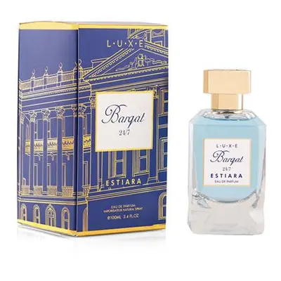 Estiara Barqat 24/7 - EDP 100 ml