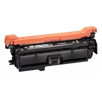 Canon originální toner 732 M magenta, kapacita 6400 stran, 6261B002