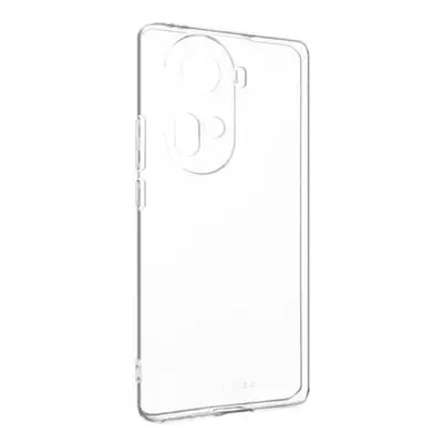 Fixed pouzdro Oppo Ren 11 5G FIXTCC-1285