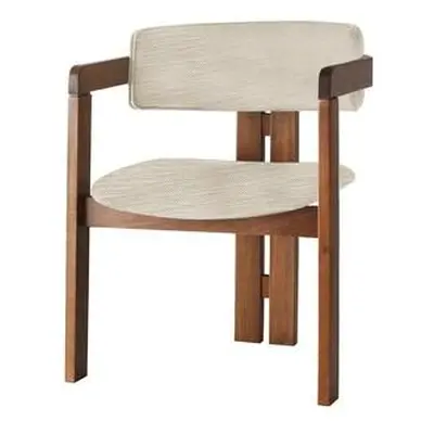 Hanah Home Chair CO-015