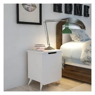 Hanah Home Nightstand Esla