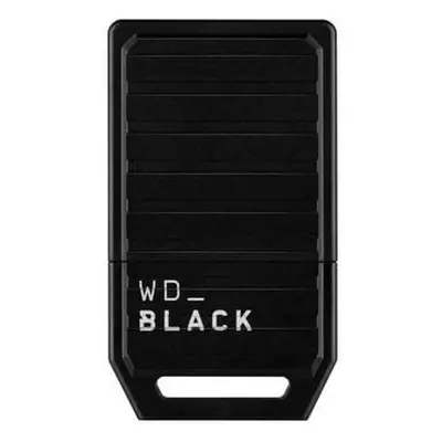 WD Black C50 Expansion Card Xbox Series 500GB, WDBMPH5120ANC-WCSN