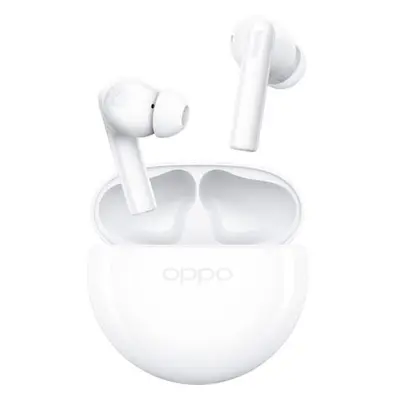 OPPO Enco Buds2 Moonlight