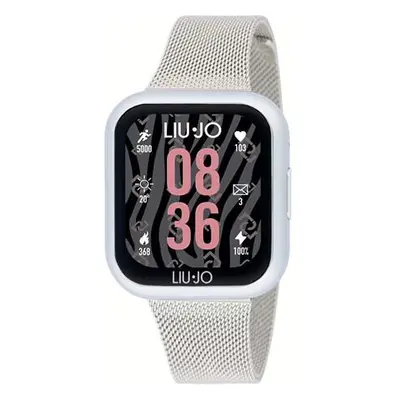 Liu Jo Smartwatch Voice Mini SWLJ146