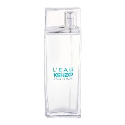 Kenzo L´Eau Par Kenzo toaletní voda dámská 100 ml