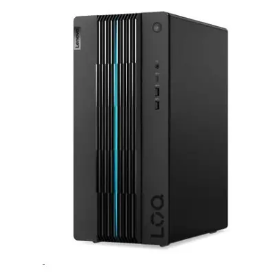 LENOVO PC LOQ 17IRB8 - i5-13400F,16GB,1TSSD,HDMI,VGA,RTX 4060 8GB,W11H,2YCC, 90VH00DUMK