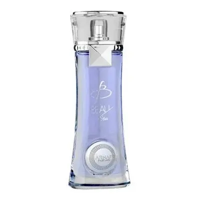 Armaf Beau Star - EDP 100 ml