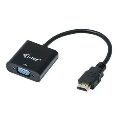 i-Tec HDMI2VGAADA (nedostupné)