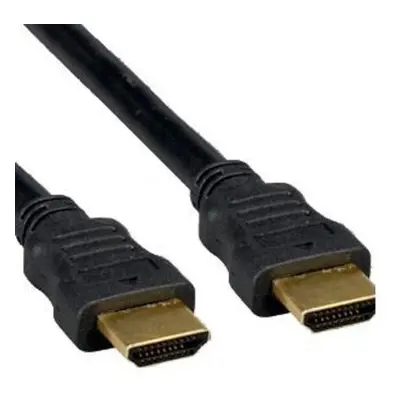 Gembird CC-HDMI4-0.5M