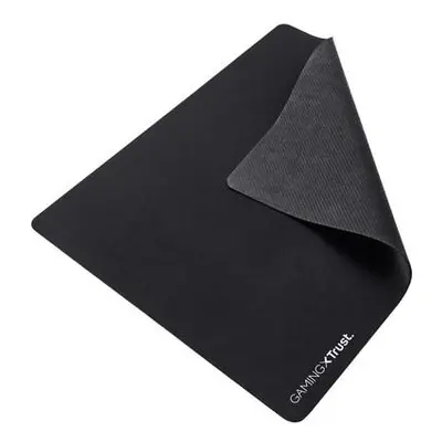 TRUST podložka pod myš BASICS GAMING MOUSE PAD M, 24751