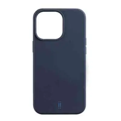 Aiino - Allure Case with magnet for iPhone 13 Pro - Blue