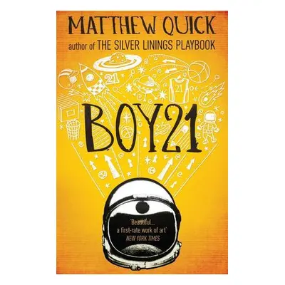 Boy21