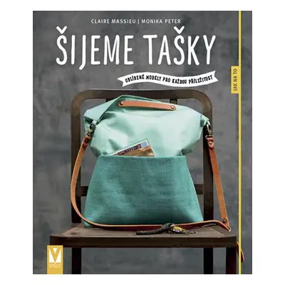 Šijeme tašky (nedostupné)