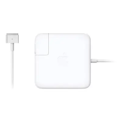 Apple Magsafe 2 Power Adapter MacBook Pro 15" Ret.