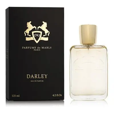 Parfums de Marly Darley EDP 125 ml