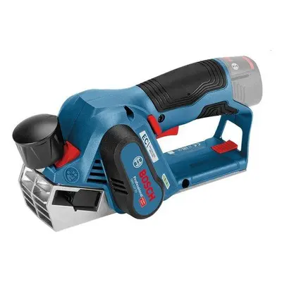 Bosch GHO 12V-20 0.601.5A7.000