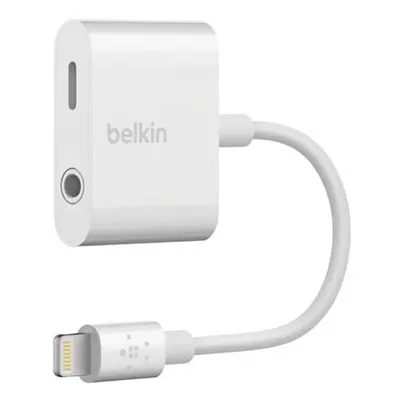 Belkin F8J212btWHT