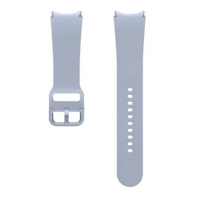 Samsung ET-SFR94LLEGEU Sport Band (M/L), Polar Blu