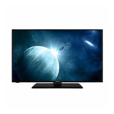 Orava LED TV, 100 cm, Full HD, DVB-T2/C/S2 LT-1023 LED A181TC