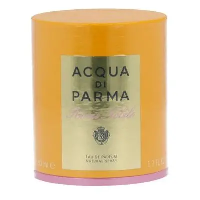 Acqua Di Parma Rosa Nobile - EDP 50 ml