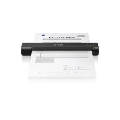 Epson skener WorkForce ES-50, B11B252401