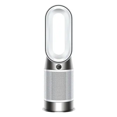 Dyson Purifier Hot+Cool Gen1 HP10 čistička vzduchu, čistí, ohřívá a ochlazuje, LCD displej, HEPA