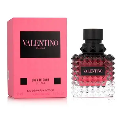 Valentino Donna Born In Roma Intense EDP Intense 50 ml