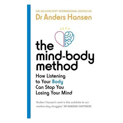 The Mind-Body Method