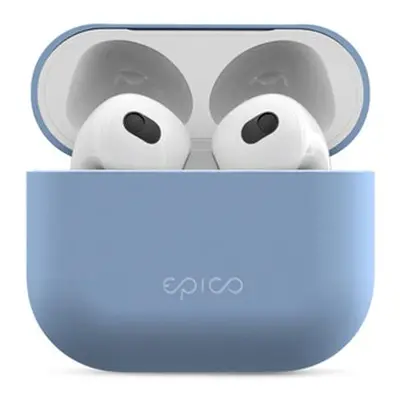 Epico Silicone Cover Airpods 3 9911101600021