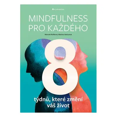 Mindfulness pro každého