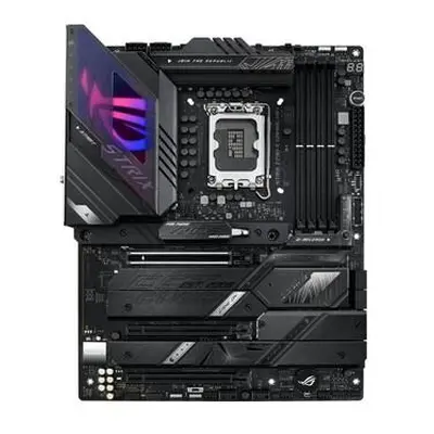 ASUS ROG STRIX Z790-E GAMING WIFI/LGA 1700/ATX, 90MB1CL0-M0EAY0