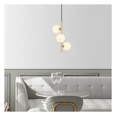 Opviq Chandelier Domino - 11046