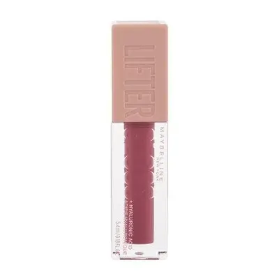 Maybelline Hydratační lesk na rty (Lifter Gloss) 5,4 ml 05 Petal