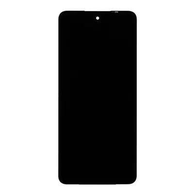 LCD Display + Dotyková Deska pro Realme C55