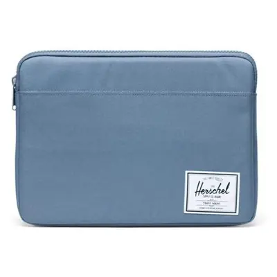 Herschel Anchor 13" Sleeve pouzdro ocelově modré, 30060-05981-OS