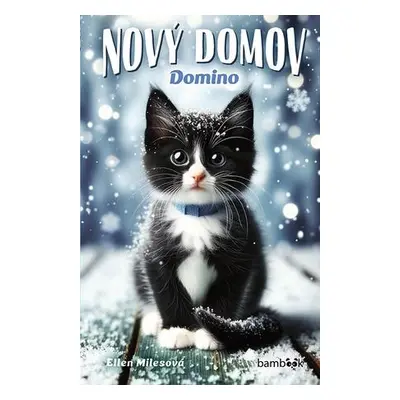 Nový domov Domino (nedostupné)