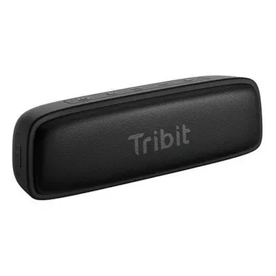 Reproduktor Tribit Xsound Surf BTS21, IPX7 bluetooth (černý)