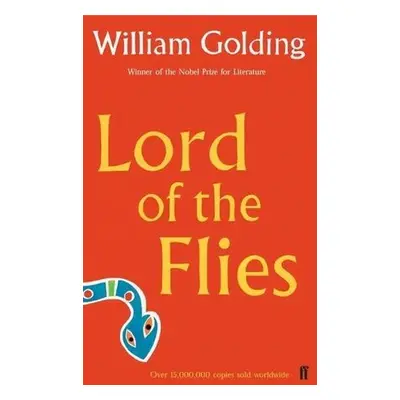 Lord of the Flies. Educational Edition