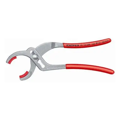 KNIPEX 81 13 230 Kleště siko na trubky