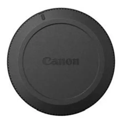 Canon RF 2962C001