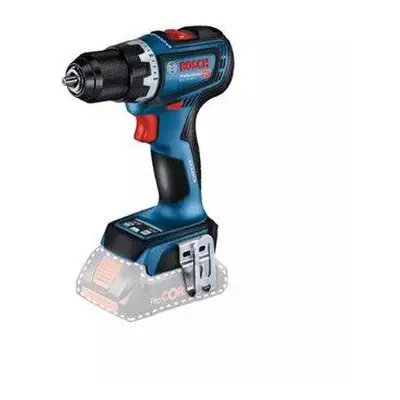 Bosch GSR 18V-90 C (solo) Professional Vrtací šroubovák