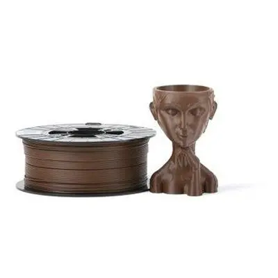 Filament PM tisková struna/filament 1,75 PLA+ SKIN 477C, 1 kg, 252113280860000