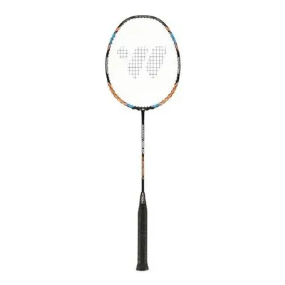 WISH Badmintonová raketa Carbon PRO 67